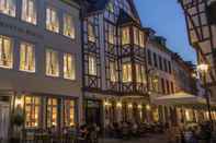 Exterior Romantik Hotel zur Glocke