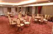 ห้องประชุม 4 The Exotica Grand