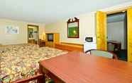 Kamar Tidur 7 M Star Hotel Covington