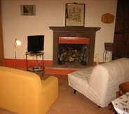 Lobi 5 Bed & Breakfast del Teatro