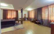 Kamar Tidur 3 Hotel Street63