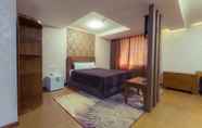 Kamar Tidur 5 Hotel Street63