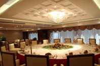 Functional Hall NANHAI JIAYI INTERNATIONAL HOTEL