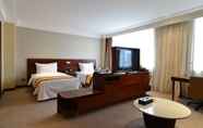 ห้องนอน 5 San Want Hotel Xining