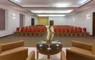 Functional Hall 7 Hotel Nour Congress & Resort