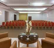 Dewan Majlis 7 Hotel Nour Congress & Resort