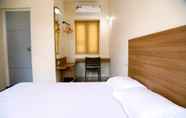 Bedroom 7 Oceanside Mahabalipuram