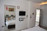 Bedroom Athi Resorts