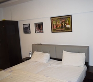 Bedroom 6 Athi Resorts