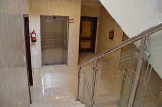 Lobi 4 Danat 1 Apartments