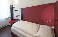 Bedroom 5 Hotel Garni Rio