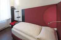 Bedroom Hotel Garni Rio