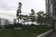 Ruang untuk Umum The Landmark Penthouse Luxury Condo by Casa Accommodation