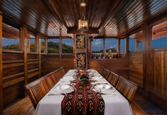 Others 2 Plataran Phinisi Ambasi