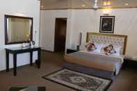 Bedroom Country Inn Maple Resort Chail