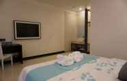 ห้องนอน 6 XANA HOTELS TIANJIN HUAXI DIAN