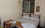 Bilik Tidur 6 Yangon Heart Guest House