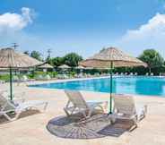 Swimming Pool 2 Entur Thermal Resort & Spa Hotel