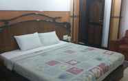ห้องนอน 4 Hotel Rahul