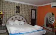 Bedroom 3 Kalpana Inn