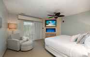 Bedroom 3 Margaritaville Resort Gatlinburg