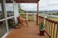 Common Space Tasman Hill Lodge - Adult Only