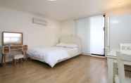 Bedroom 6 Gangnam Rodem