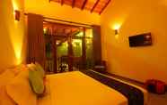ห้องนอน 5 Tartaruga Beach Resort