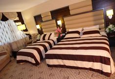 其他 6 Hotel Tatvan Kardelen