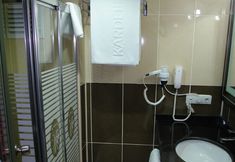 其他 4 Hotel Tatvan Kardelen