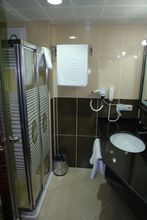 其他 4 Hotel Tatvan Kardelen