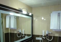 其他 3 Hotel Tatvan Kardelen