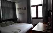 Kamar Tidur 3 House23 Guesthouse - Hostel