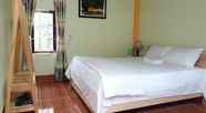 Bedroom 7 Tam Coc Rice Fields Homestay