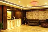 Lobi Hotel Sonar Tori Agartala