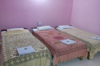 Kamar Tidur Molyma Resorts