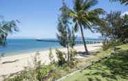 Nearby View and Attractions 7 Picnic Bay Apartments Unit 3