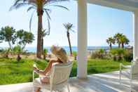 Common Space Grecotel Olympia Oasis & Aqua Park - All inclusive