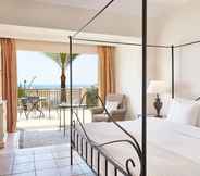 Kamar Tidur 7 Grecotel Olympia Oasis & Aqua Park - All inclusive