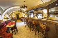 Bar, Cafe and Lounge Pension Regina