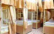 Kamar Tidur 7 Trang An River View Homestay