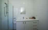 Toilet Kamar 5 Horseshoe Bay Vista