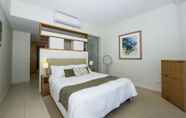 Kamar Tidur 3 1 Bright Point Apartment 4201