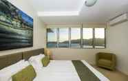 Kamar Tidur 4 1 Bright Point Apartment 4201