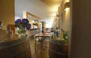 Bar, Cafe and Lounge 2 Locanda San Rocco