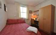 Bilik Tidur 7 Waterfront Guest Accommodation