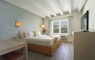 Phòng ngủ 3 Broadmore Miami Beach