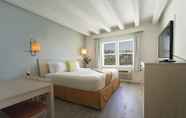 Kamar Tidur 3 Broadmore Miami Beach