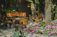 Common Space Hoang Giang Homestay