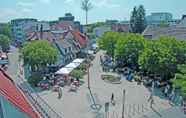 Tempat Tarikan Berdekatan 3 Hotel am Wettbach